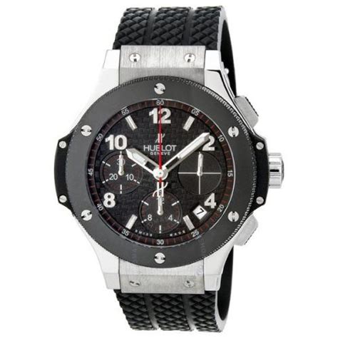 fake hublot geneve price|Hublot big bang geneve.